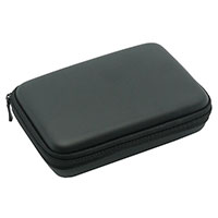 Seeed Technology Co., Ltd - 327030021 - RF EXPLORER EVA CARRYING CASE