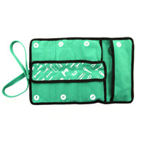 Seeed Technology Co., Ltd - 328050002 - CANVAS TOOL POUCH