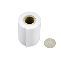 Seeed Technology Co., Ltd - 402040000 - THERMAL PAPER ROLL 57X50MM