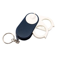 Seeed Technology Co., Ltd - 404120003 - LOUPE,SWING OUT