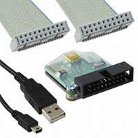 Segger Microcontroller Systems 8.19.28 J-LINK PLUS COMPACT