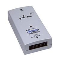 Segger Microcontroller Systems - 8.08.90 J-LINK EDU - JTAG EMULATOR FOR ARM CORES
