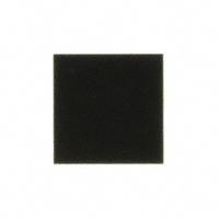 Semtech Corporation - SC457MLTRT - IC VCORE PWR SUPPLY SNGL 32-MLP