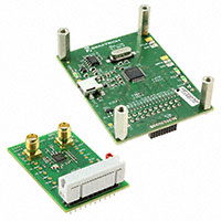 Semtech Corporation - SX1257-57SKA915 - SX1257 915MHZ EVK