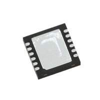 Semtech Corporation - SX8723CWLTDT - IC DAS ADC 16BIT 12-MLPD-WEP