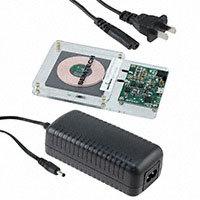 Semtech Corporation - TSDMTX-19V2-EVM - EVAL BOARD