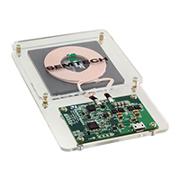 Semtech Corporation - TSDMTX-5V2-EVM - DUAL MODE TX 5V/9V, 10W QC2.0/3.