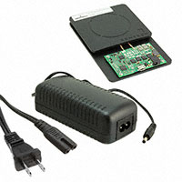 Semtech Corporation - TSDMTX-5V-EVM - EVAL BOARD