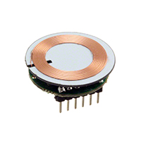 Semtech Corporation - TSWIRX-5V2-EVM - 1MHZ 5V/500MA INDUCTIVE