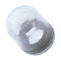 Sensata Technologies/Airpax - 053-000-0001 - BOOT WATERPROOF FOR BREAKERS