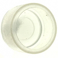 Sensata Technologies/Airpax - 2ALBT7 - BOOT WATERPROOF 22MM RND