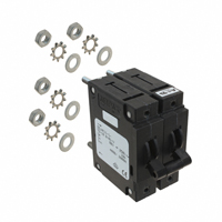 Sensata Technologies/Airpax - IELHK11-1-72-10.0-01-V - CIR BRKR 10A 240VAC 80VDC