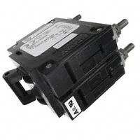 Sensata Technologies/Airpax - IELHK11-1-72-70.0-01-V - CIR BRKR 70A 240VAC 80VDC