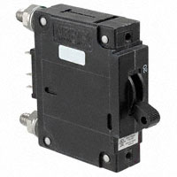 Sensata Technologies/Airpax - LELK1-1REC4-27129-923 - CIR BRKR MAG-HYDR LEVER