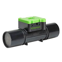 Sensirion AG - SFM3000-200C - AIR/GAS FLOW SENSOR +/-200 SLM W
