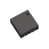 Sensirion AG - STS-31-DIS - HIGH ACCURACY DIGITAL TEMP SENSO