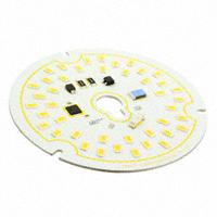 Seoul Semiconductor Inc. - SMJD-2V16W2P3-HA - LED MOD HB 120V WHT