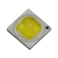 Seoul Semiconductor Inc. - AN4240-02-R-HA - LED ACRICH WARM WHITE 3000K 2SMD
