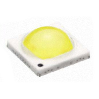 Seoul Semiconductor Inc. - AN4240 - LED ACRICH WARM WHITE 3000K SMD