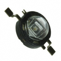 Seoul Semiconductor Inc. - WS2180-S2 - LED ZPOWER COOL WHITE 6375K SMD