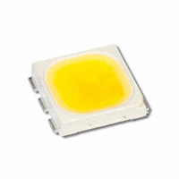 Seoul Semiconductor Inc. - STW8T16C-Q0S0-GA - LED ACRICH WARM WHITE 3000K 6SMD