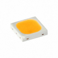 Seoul Semiconductor Inc. - STW8C2SA-J19K26-CA - LED ACRICH COOL WHITE 5100K 2SMD