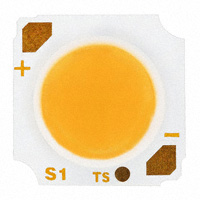 Seoul Semiconductor Inc. - SDW01F1C-D/E-CA - LED COOL WHITE 5000K 180MA SMD