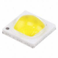 Seoul Semiconductor Inc. - SAW84A0C-RT-GA - LED ACRICH WARM WHITE 3000K 2SMD