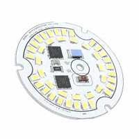 Seoul Semiconductor Inc. - SMJD2V16W1P3-CA - LED MOD AC COOL WT 5000K