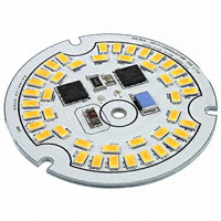 Seoul Semiconductor Inc. - SMJD2V16W1P3-GA - LED MOD AC WARM WT 3000K