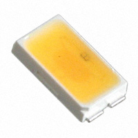 Seoul Semiconductor Inc. - STW8Q2PA-H-XX-EA - LED ACRICH NEU WHITE 4000K 4SMD