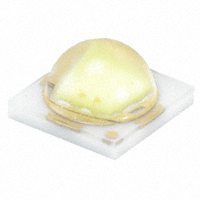 Seoul Semiconductor Inc. - SZ5-P0-W0-00-U3V3-AA - LED SZ5-P COOL WHITE 6500K 2SMD