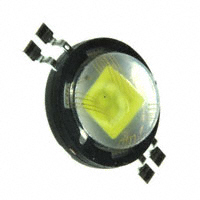 Seoul Semiconductor Inc. - W724C0-C - LED ZPOWER COOL WHT 6300K SMD