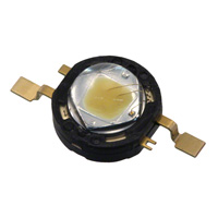 Seoul Semiconductor Inc. - W42180 - LED ACRICH COOL WHITE 6000K 2SMD