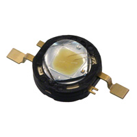 Seoul Semiconductor Inc. - W42180-06-U2 - LED ZPOWER COOL WHITE 6300K 2SMD