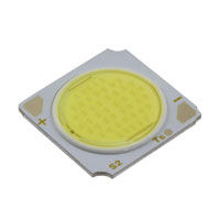 Seoul Semiconductor Inc. - SDW03F1C-H1/H2-CA - LED COOL WHITE 5000K 500MA SMD