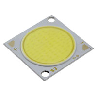 Seoul Semiconductor Inc. - SDW04F1C-J2/K1-BA - LED COOL WHITE 5600K 700MA SMD