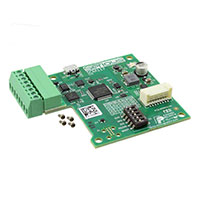 Serious Integrated Inc. - SCM117-A00-01 - MOD TRANSLATOR PROTOCOL