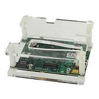 Serious Integrated Inc. - SIM115-A01-DEV-01 - DEV KIT +SPA200 SIM115-A01-R45AL