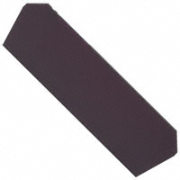 Serpac - 2003,IR - BOX END PANEL INFRA-RED A20 SERI