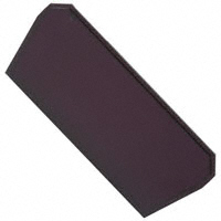 Serpac - 2010,IR - BOX END PANEL INFRA-RED A27 SERI