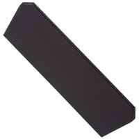 Serpac - 2024,IR - BOX END PANEL INFRA-RED A42 SERI