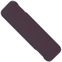 Serpac - 2105,IR - INFRARED PANEL FOR H-65 SERIES