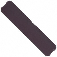 Serpac - 4004IR - BOX LENS INFRA-RED M-4 SERIES