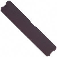 Serpac - 4008IR - M6/M8 INFRARED LENSE