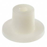 Serpac - 60 - STANDOFF W/HOLE