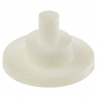 Serpac - 61 - STANDOFF W/POST