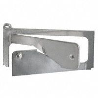 Serpac - 71 - BATTERY CLIP