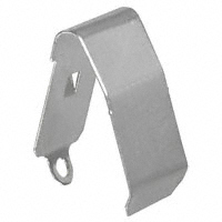 Serpac - 72 - BATTERY CONTACT