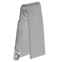 Serpac - 75 - BATTERY CLIP